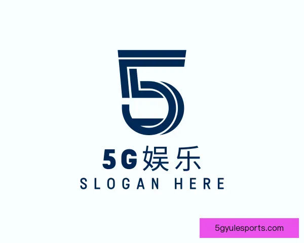 了解5G娱乐